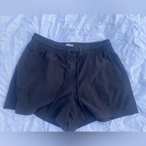 Lou & Grey Board Shorts Size Medium